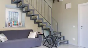 Residence Campagnole - Image 5