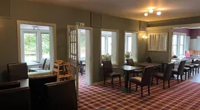 Lochailort Inn - Image 4