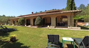Casale Fonterosa - Image 2