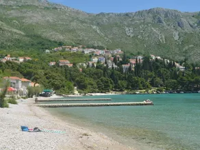 Villa Magnolija - Image 3