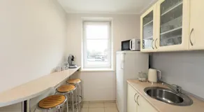 HARCERSKA 7 Pokoje Bielsko Biała - Image 2