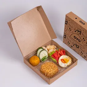 OYO 94799 Siwah Hotel - Image 4