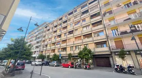Cherry House Pescara Centro - Image 5