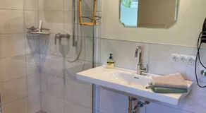 Ferienhaus Ute - Image 2