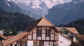 Residence Jungfrau - Image 4