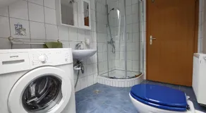Apartmaji Boštjan Pristavec - Image 2