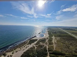 4 person holiday home in Skagen-By Traum - Image 5