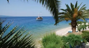 Sunshine Suites - Image 5