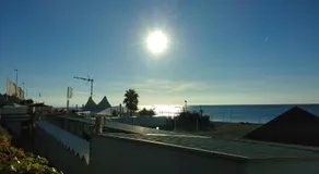 Casa Sissi - Image 3