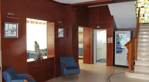 Terramar - Image 5