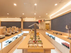 MAX CUBE Inami Seafront - Image 5