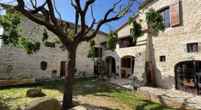 Mas du Bouc - Image 2