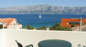 Apartments Marieta - Image 2