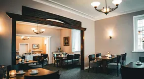 Hotel Kühl - Image 5