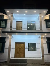 Royal Casa - Image 4