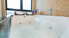 Lavender Inn USJ - Image 5