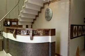 Hotel Harsh Regency - Image 4