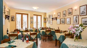 Locanda Speranza - Image 5