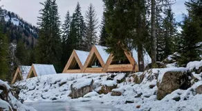 Camping Cadore - Image 3