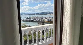 Mirante Luz Floripa - Image 2