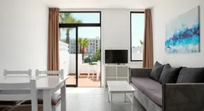 Lantiana Napa Aparthotel - Image 2