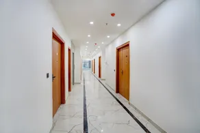 Super Townhouse Preet Vihar Delhi - Image 4