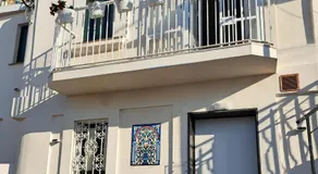 Ondablurooms1 - Image 5