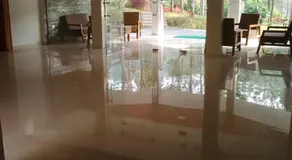 L&G Riverview Haven. - Image 3