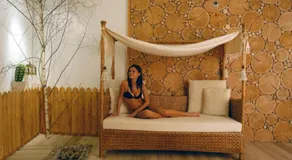 Beauty & Vital Hotel Maria - Image 5
