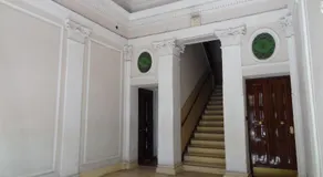 Sparta - Image 4