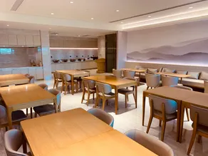 Ji Hotel Wuhan Houhu Xingye Road - Image 4