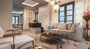 Carpe Diem Boutique Hotel - Image 2