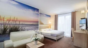 Hotel SPA Activia - Image 2