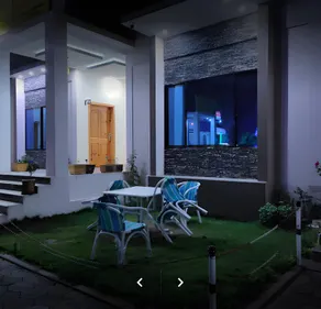 Galaxy Cottages - Image 3