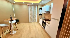 Torino d'Amare Suite - Image 5