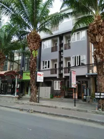 Kuta Beach Stay - Image 5