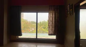 Topview villa 208 - Image 3