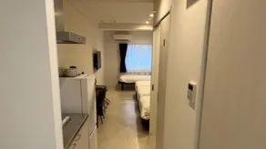 Living Inn Nahakoumae - Image 2