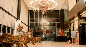 Merapi Merbabu Hotels Bekasi - Image 2