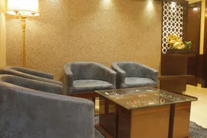 OYO 26200 A P Homes - Image 4