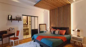 Casa Vigna - Image 2