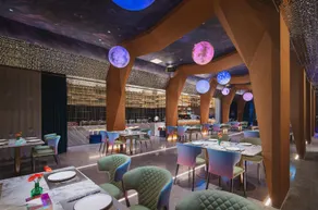 C-Chic Hotel (Hunan Changsha Financial Center Chazishan Metro Station Branch) - Image 2