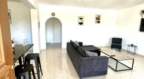KIDONIA luxury villa - Image 4