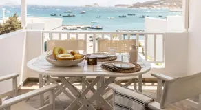 Om Living Milos - Image 3