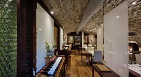 Laurentius Boutique-Hotel - Image 2