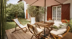 Hotel Villa Catarie - Image 3