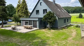 Schöne Aussicht - Image 3