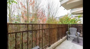 Disney, very spacious comfortable 3 bedrooms family apartment, 8 pers, wifi, NETFLIX - Image 3