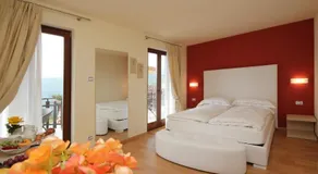Hotel La Fenice e Sole - Image 2