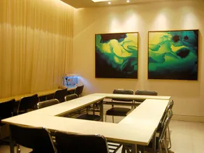 Jinjiang Inn Qinhuangdao Shanhaiguan Railway Station Laolongtou Road Hotel - Image 3